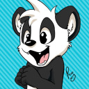 floofypanda1 avatar