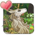 flora-cerdae avatar