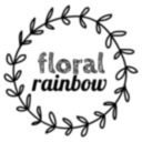 floralrainbow avatar