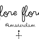 florefloreamsterdam-blog avatar