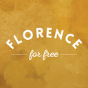 florenceforfree avatar