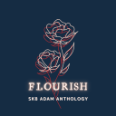 flourish-adam-zine avatar