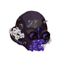 flower-crowned-prince avatar