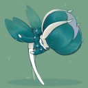 flowerfawncalyrex avatar