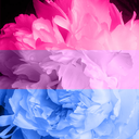 flowersforone avatar