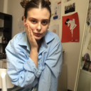 flowerymoth avatar