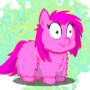 fluffsplosion avatar