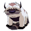 fluffyappa avatar