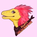 fluffyvelociraptor avatar