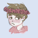 flumehowell avatar