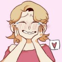 flustered-lee avatar