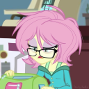 flutterflutter avatar