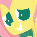 fluttershythekind avatar