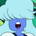 flwatcrabnoisestblrfckdthsb-blog avatar