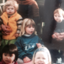 flyingturtlesonapillow avatar