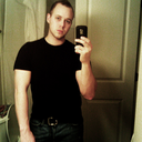 flyshigh avatar