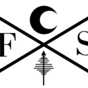 flysouthclothing avatar