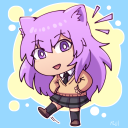flysqu avatar