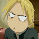 fma-brotherhood avatar