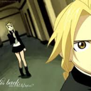 fma-brotherhood-love avatar