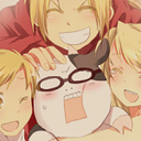 fma-compliments avatar