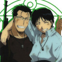 fma03month avatar