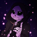 fnafandundertale-trash avatar