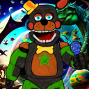 fnafnightmare23 avatar