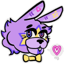 fnaftons avatar