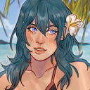 fodlanbeacheszine avatar