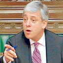 follower-of-the-bercow avatar