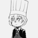 food-that-looks-like-bsd avatar