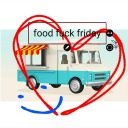 foodtruckfriday avatar