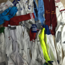 footballsockslove-blog avatar