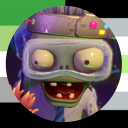 footballzombie avatar