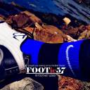 footie57 avatar