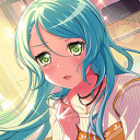 forbandori avatar