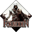 forbiddenluxuries avatar