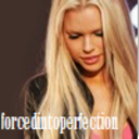 forcedintoperfection avatar