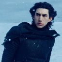 forceisonewithreylo avatar