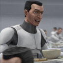 forcesavetheclones avatar