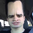 foreheadbrendon avatar