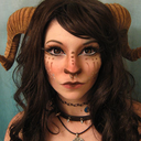 forestfauns avatar