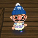 forestlifeinanimalcrossing avatar