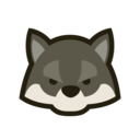 forestofthewolves avatar