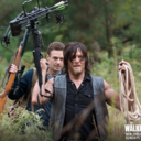 forever-bethyl avatar