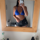 forever-untilltheend avatar