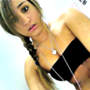 foreverloveeeeee-blog-blog avatar