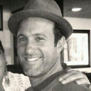 foreverscottcaan-blog avatar