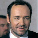 foreverspacey1959 avatar